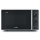 Whirlpool Outlet MWP 101 W